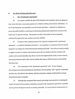 p. 22