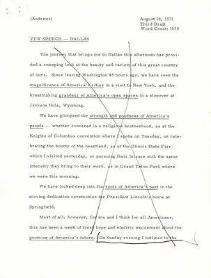 p. 50