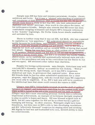 p. 33
