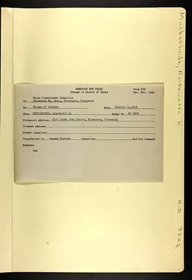 p. 4