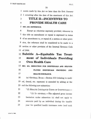 p. 46