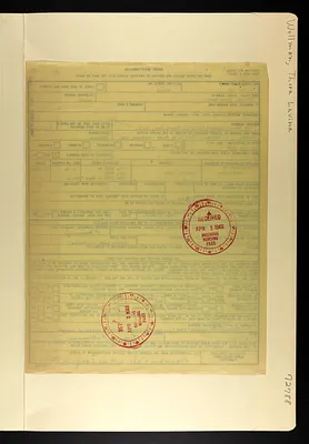 p. 12