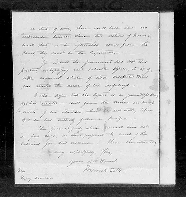 p. 45
