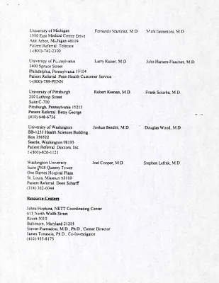 p. 46