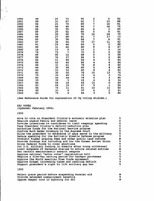 p. 20