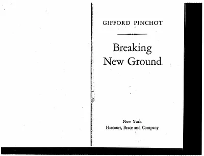 p. 18