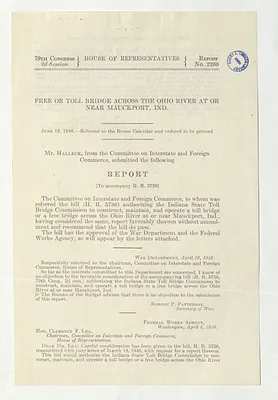p. 25