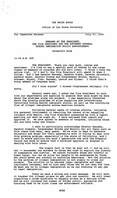 p. 43