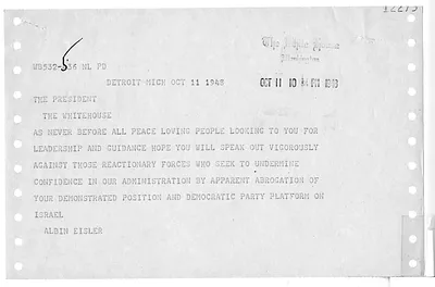 p. 58