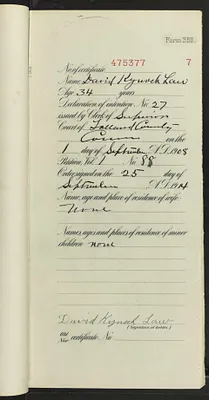 p. 8
