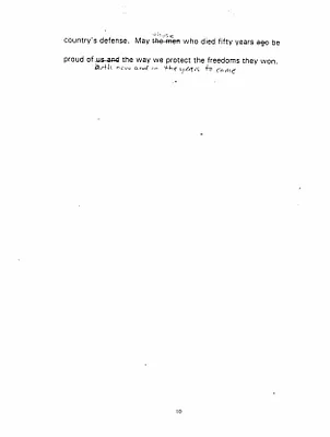 p. 34
