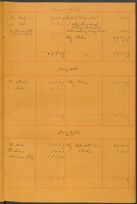 p. 52