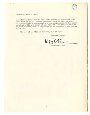 p. 13