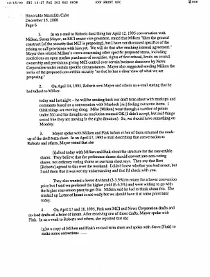 p. 44