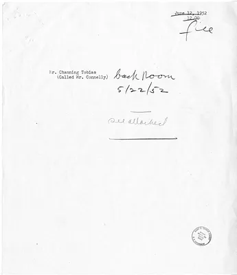 p. 2