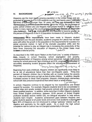 p. 49