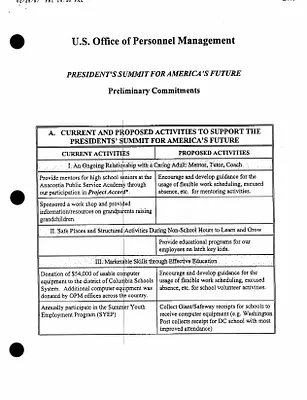 p. 18