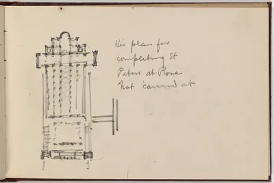 p. 23