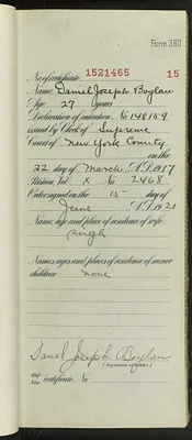 p. 17