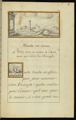 p. 16