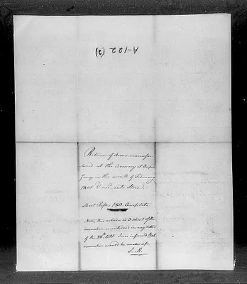 p. 49
