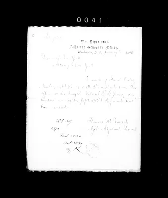 p. 52