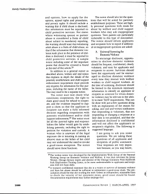 p. 16