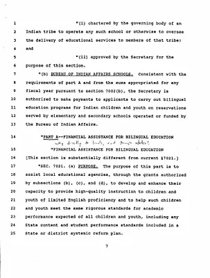 p. 59