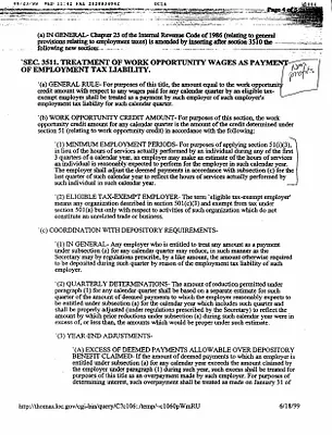 p. 44