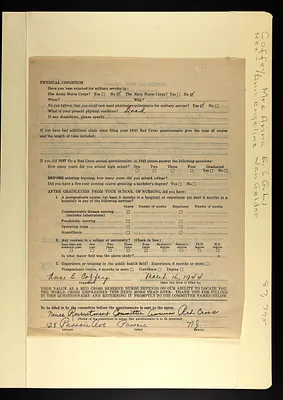 p. 11
