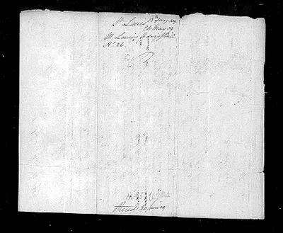 p. 13