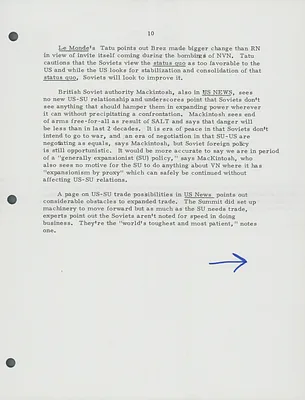 p. 10