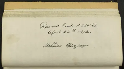p. 37