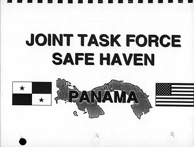 p. 30