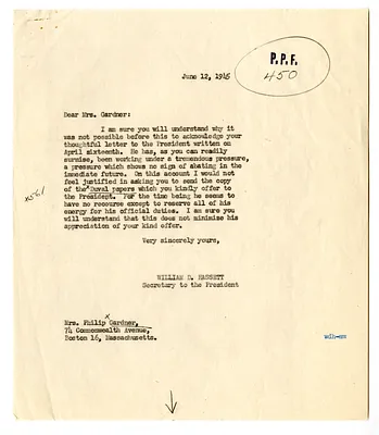 p. 1