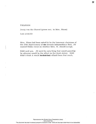p. 21