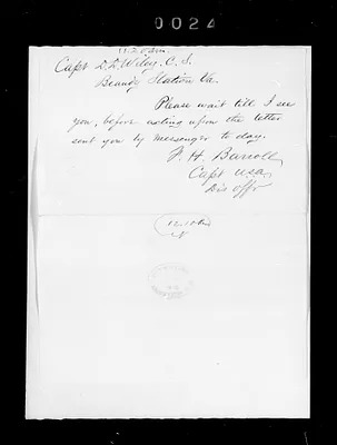 p. 34
