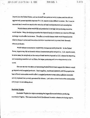 p. 19