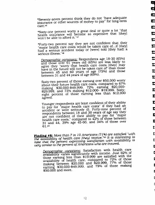 p. 48