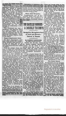 p. 40