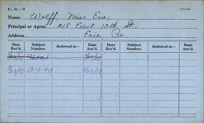 p. 53