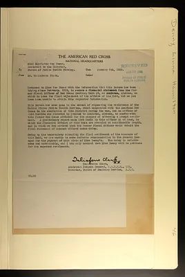 p. 37