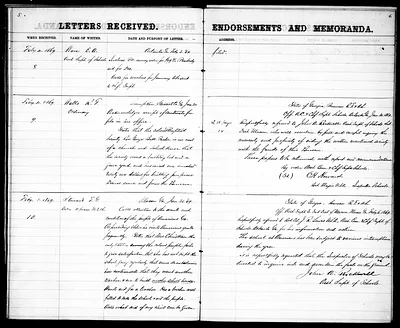 p. 18