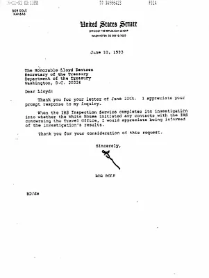 p. 47