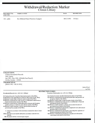 p. 23
