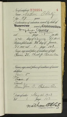 p. 8