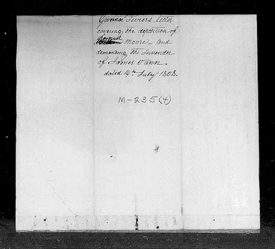p. 21