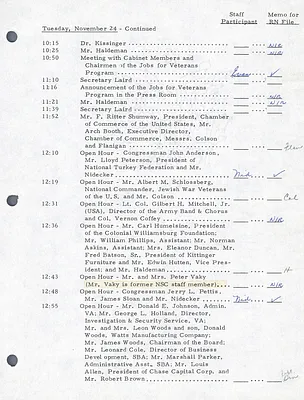 p. 42