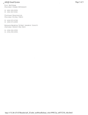 p. 18