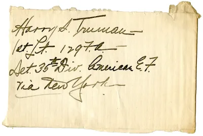 p. 2